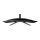 Samsung LC24RG50FZRXEN Curved - 739049 - zdjęcie 5